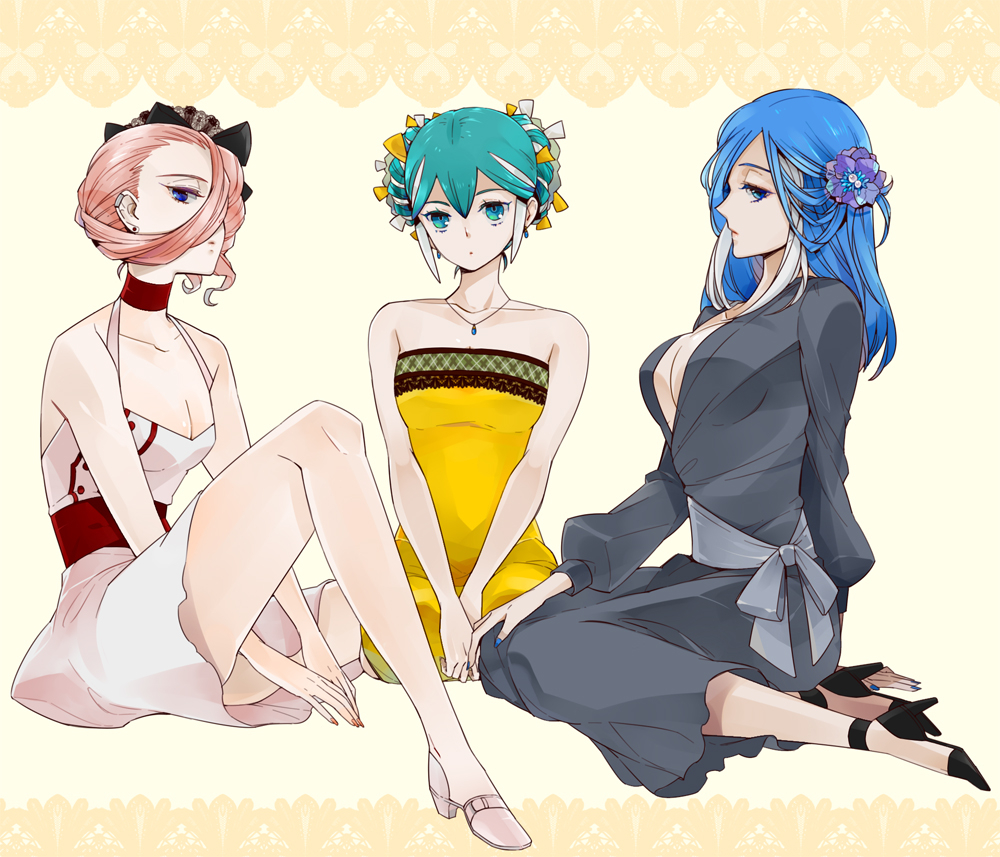 urubidatakanashi-shinobumaquia