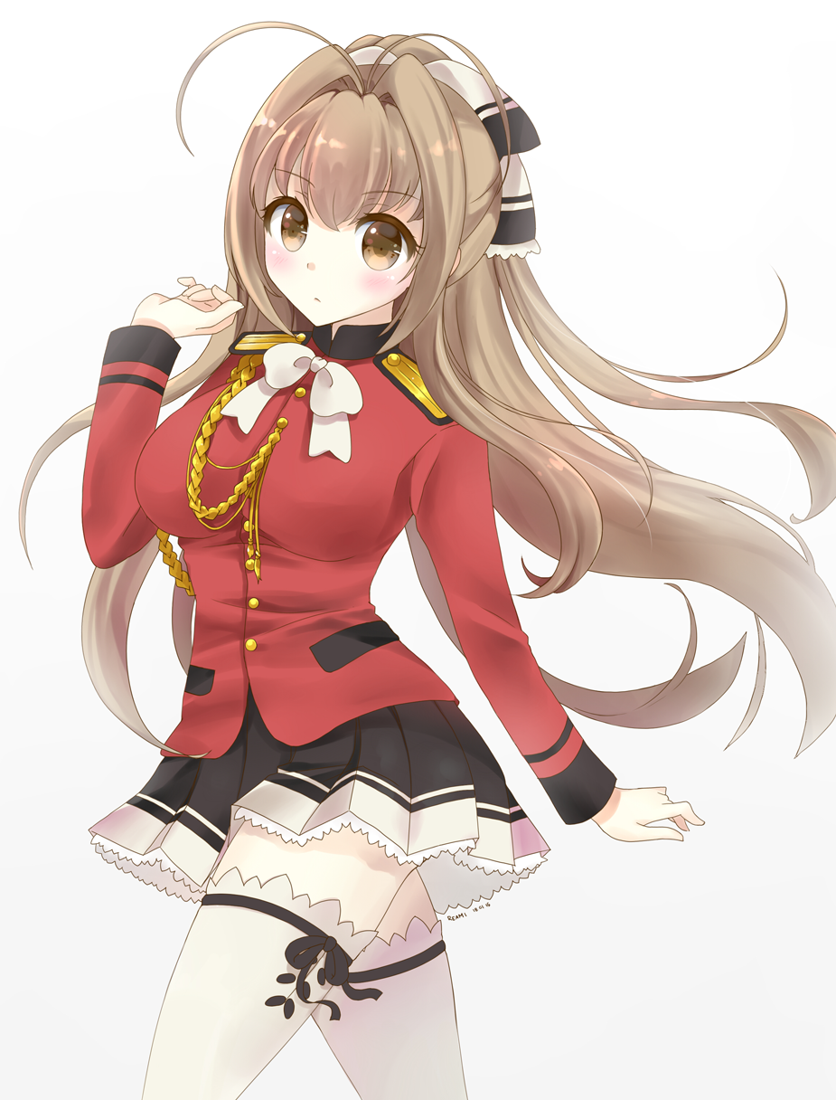 sento-isuzu