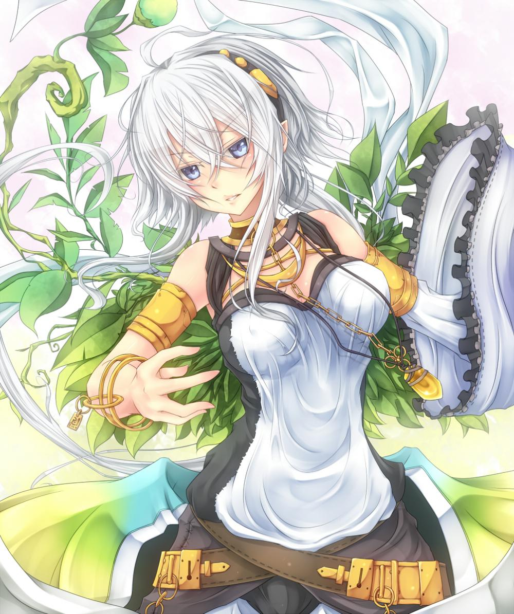 mira-the-eternal-magician