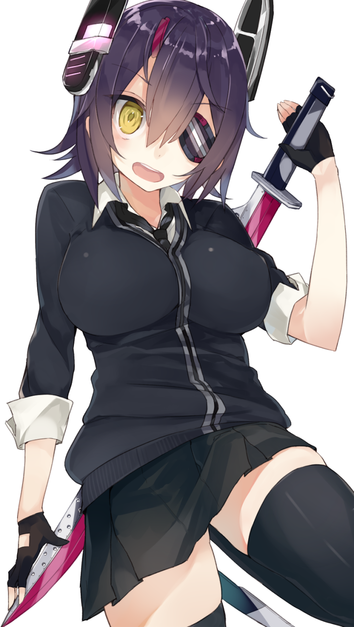 tenryuu-light-cruiser