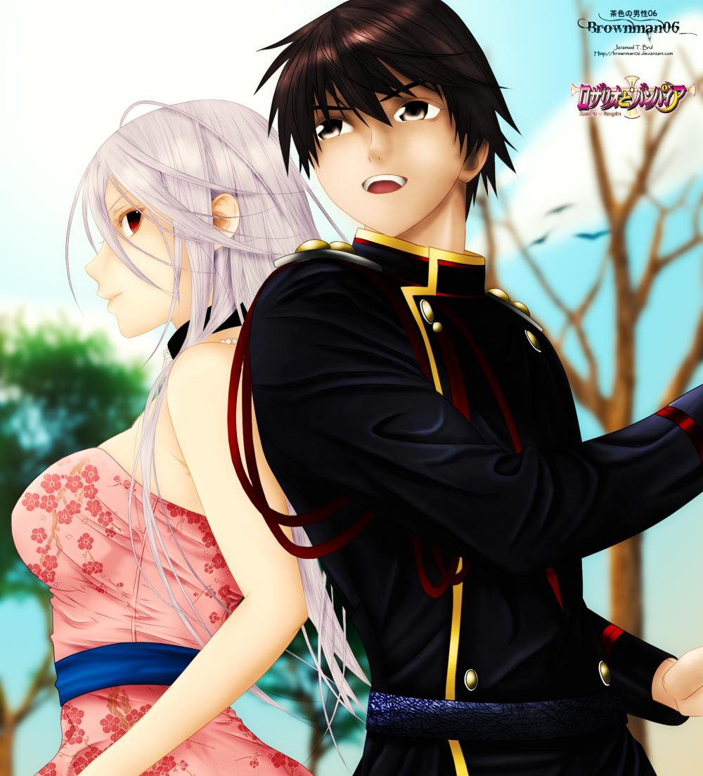 akashiya-mokainner-mokaaono-tsukune