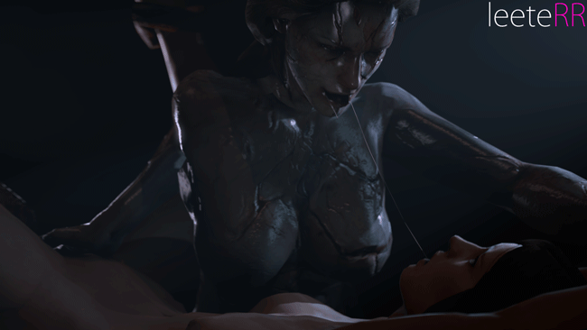 deborah-harperhelena-harper