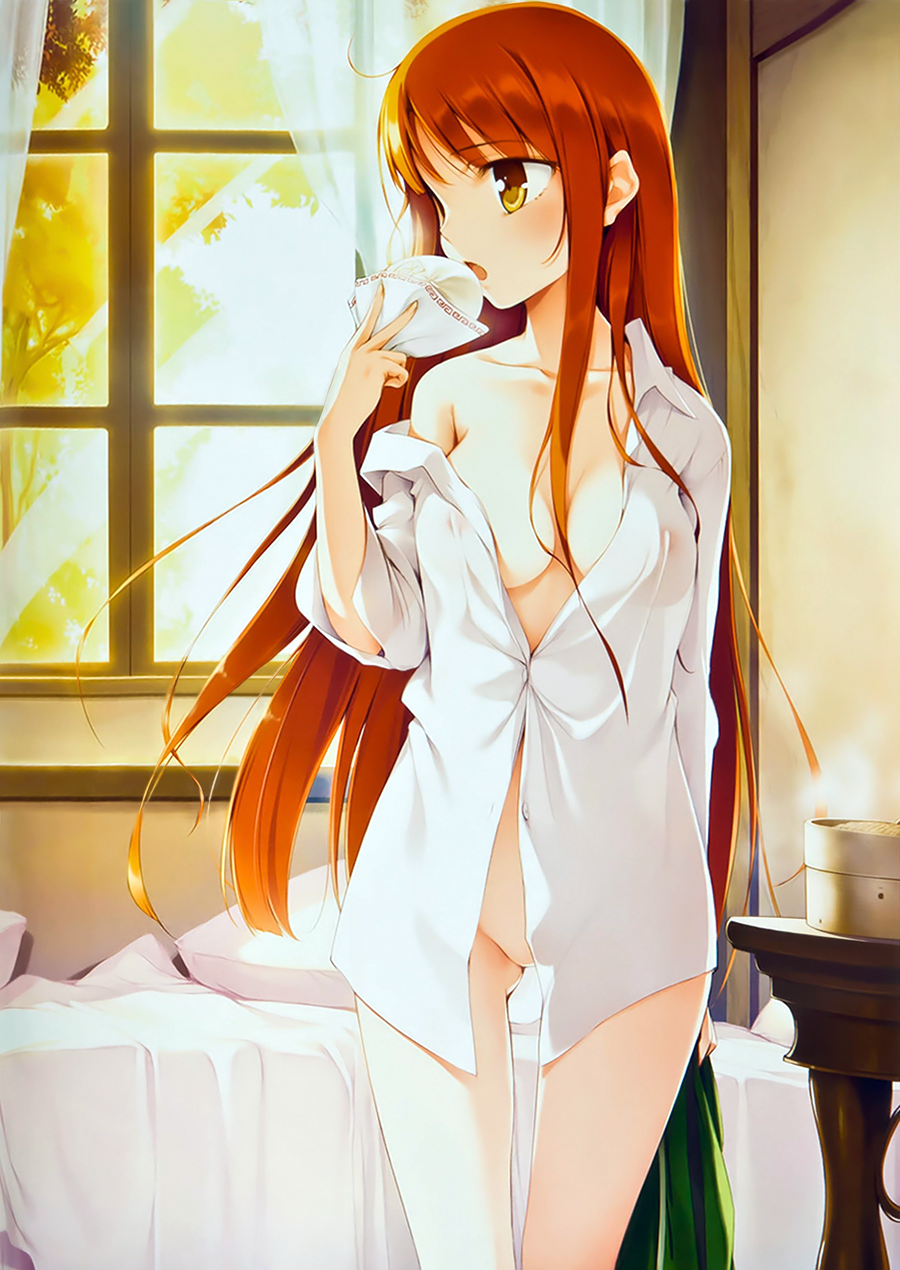 hong-meiling