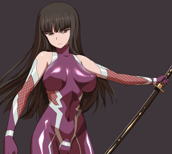 igawa-asaginishizumi-shiho