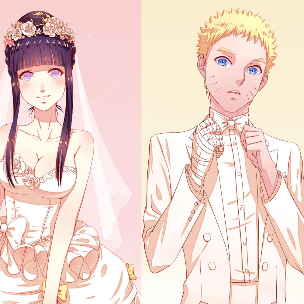 uzumaki-narutohyuuga-hinata