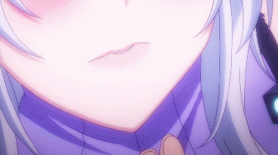 chidorigafuchi-ainehida-kizuna