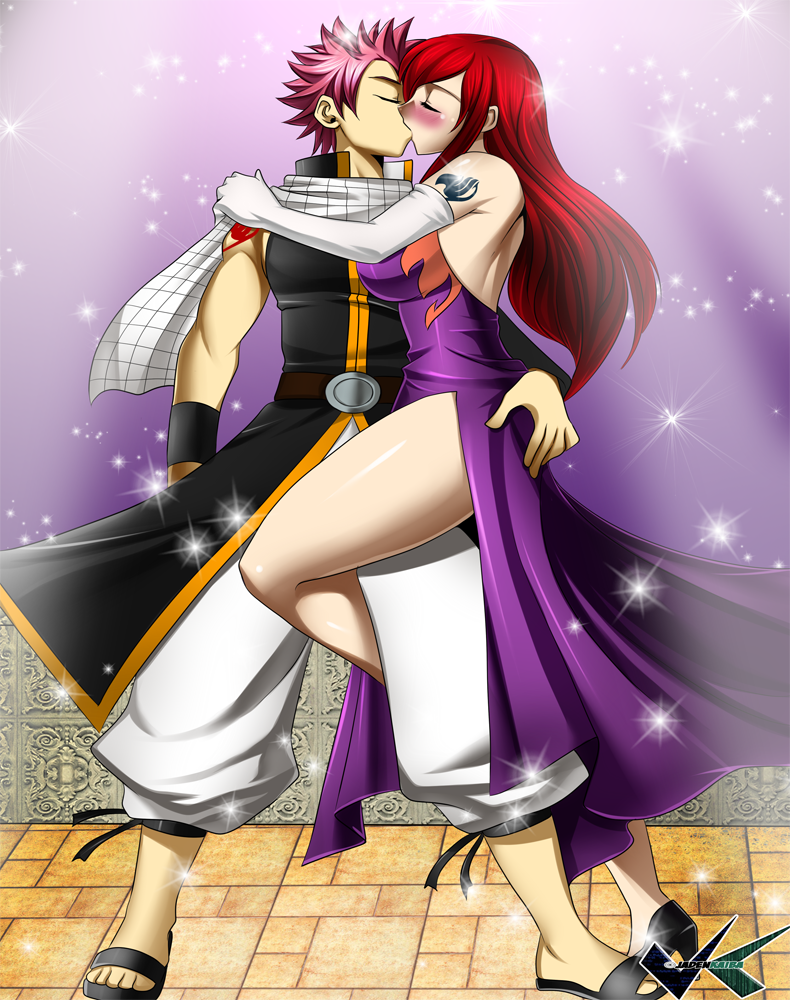 erza-scarletnatsu-dragneel