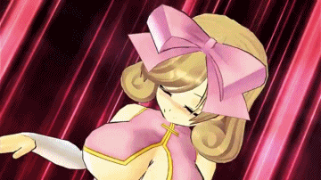 haruka-senran-kagura