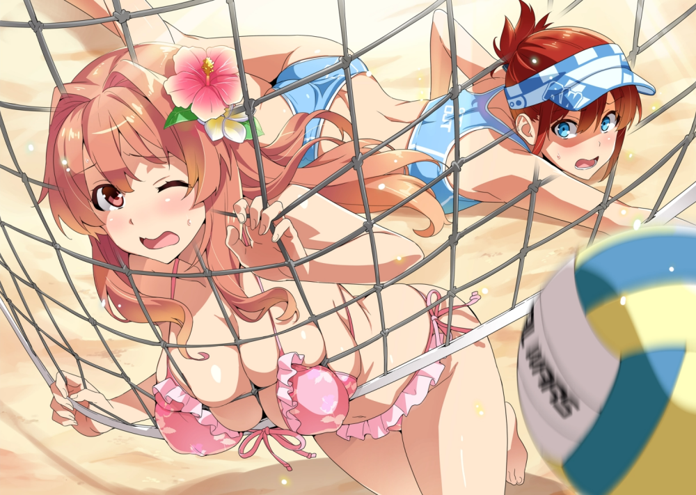 sakurai-aoikoumi-haruka