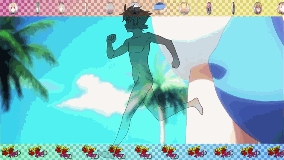 asia-argentoshidou-irinaxenovia-high-school-dxd