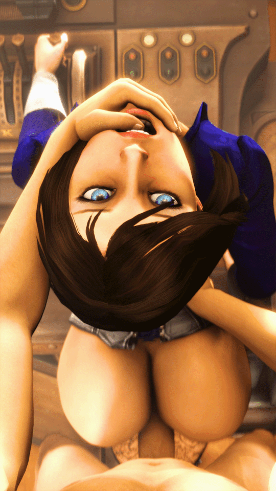 elizabethelizabeth-bioshock-infinite