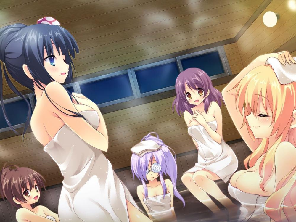 shinonome-manamikoujiro-yoshinomutsuki-ayaninomiya-kaorumorinaga-chiyoko