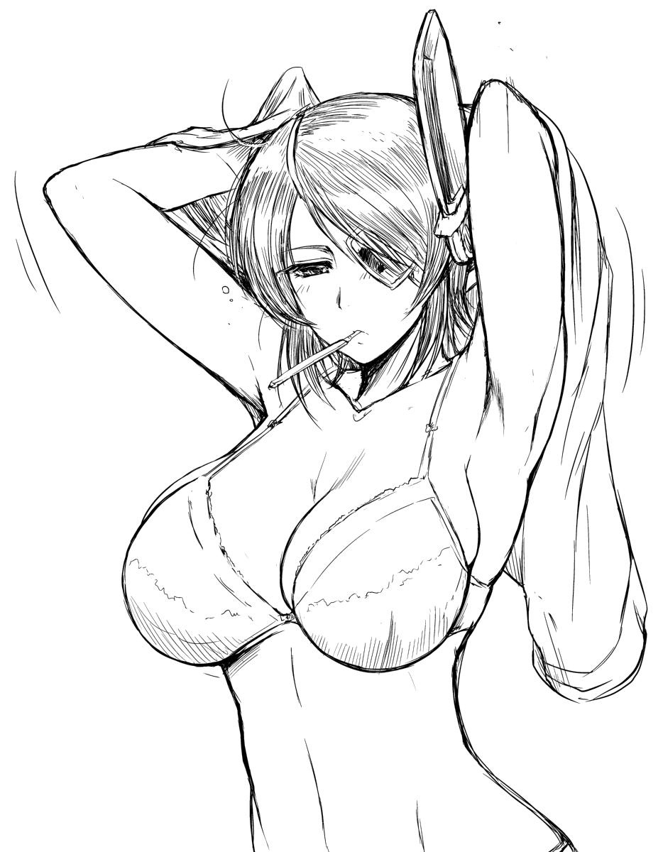 tenryuu-light-cruiser