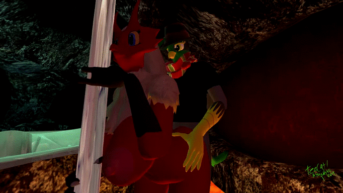 blazikentezcag-character