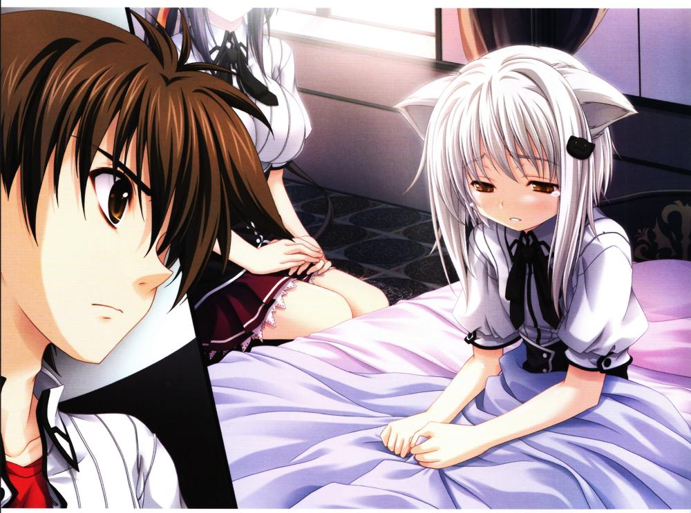 himejima-akenotoujou-konekohyoudou-issei