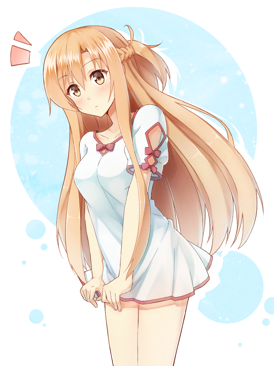 yuuki-asuna