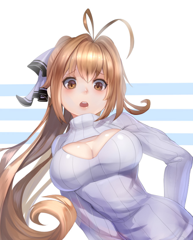 sento-isuzu