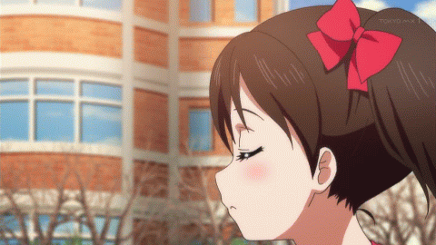 toujou-nozomiyazawa-nico