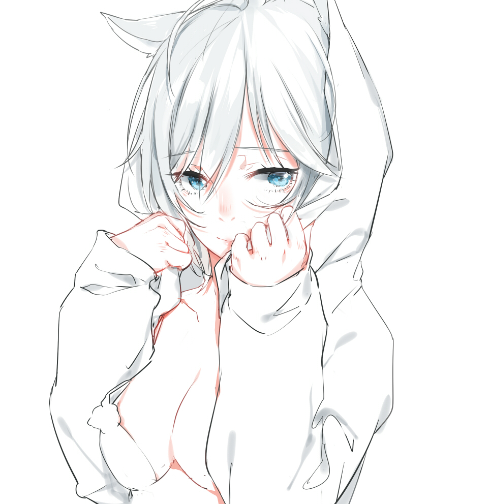 anastasia-idolmaster