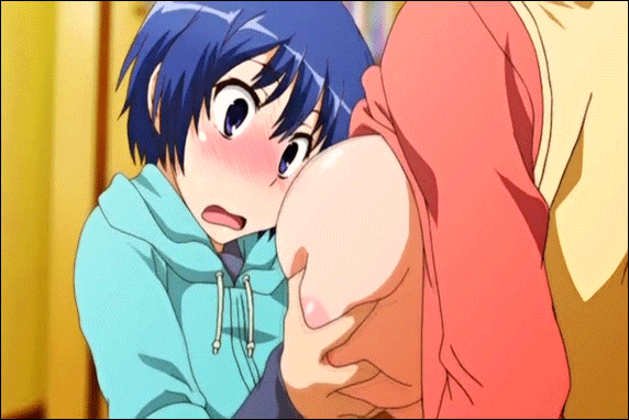 mayuri-tennen-koi-iro-alcohol