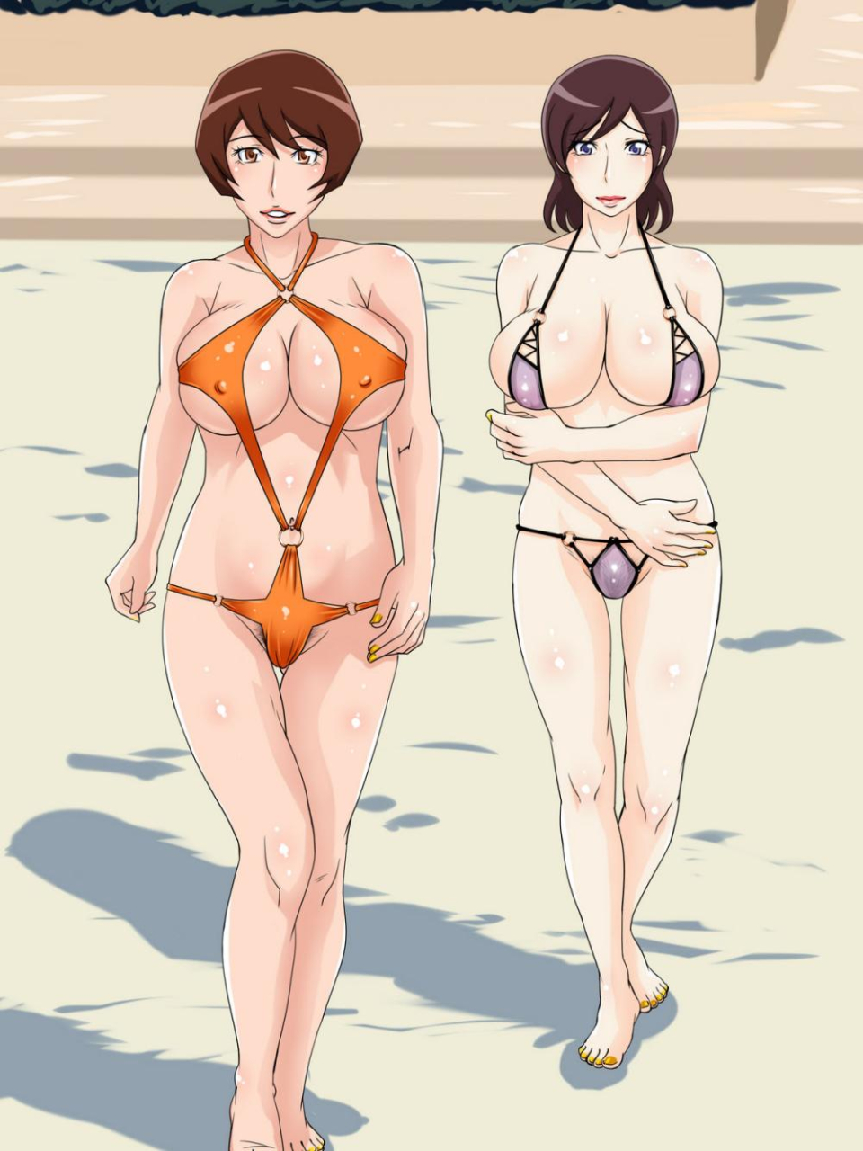 myoudouin-tsubakitsukikage-haruna