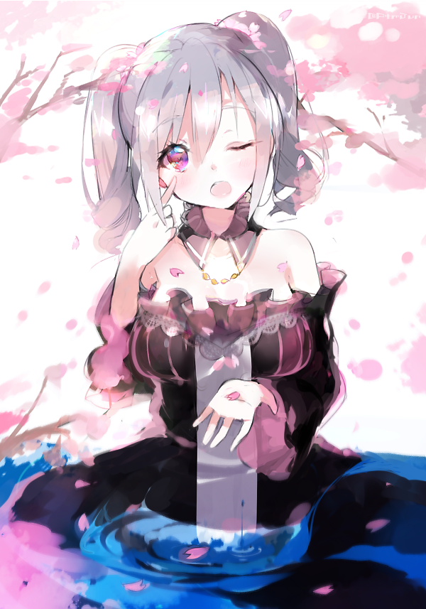 kanzaki-ranko