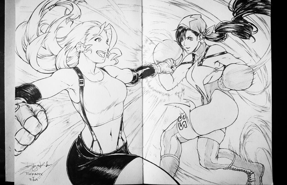 tifa-lockharttiffany-lords