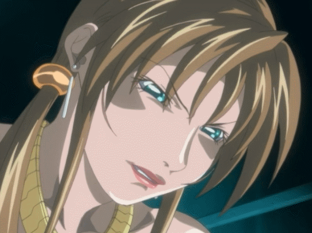 imari-kurumitoudou-yuki