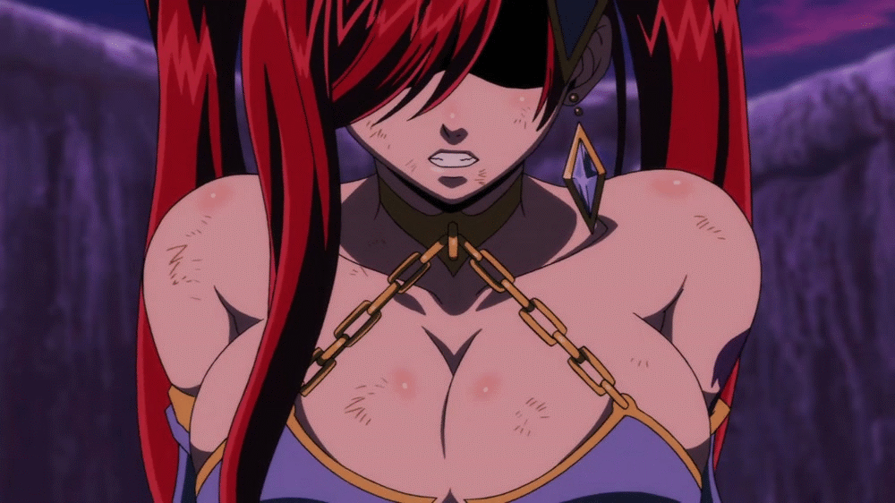 erza-scarlet