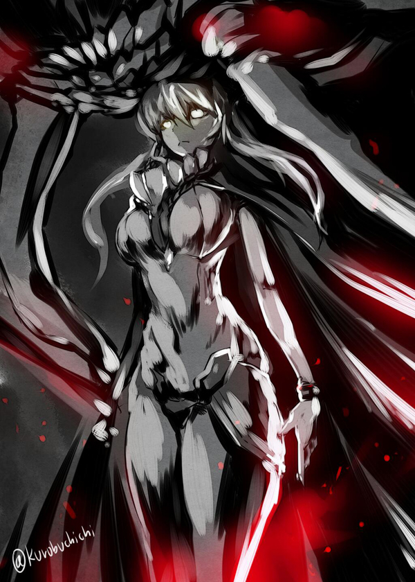 wo-class-aircraft-carrier