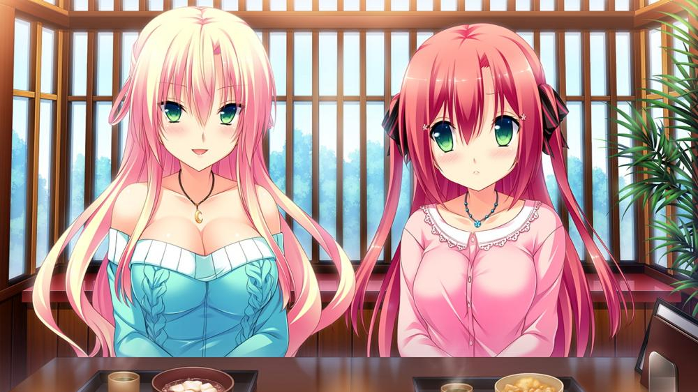 yuugiri-mirai-kanojokakiya-koyuki