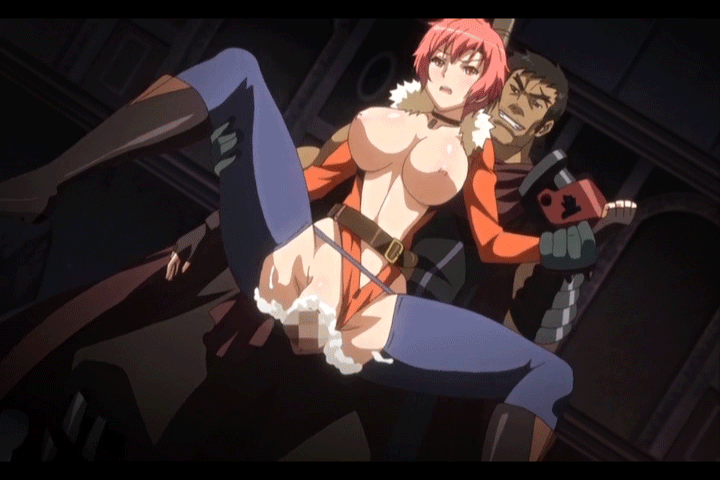 maia-kuroinuvault-kuroinu