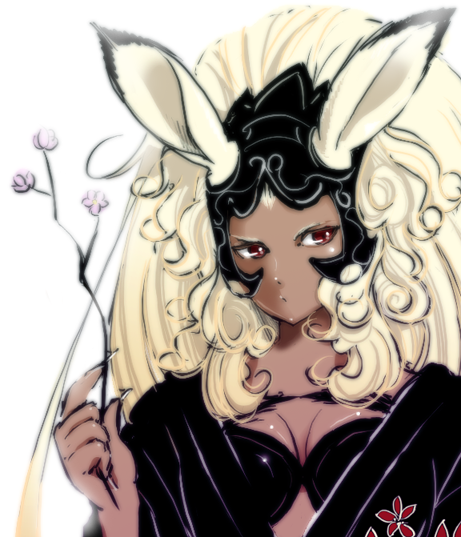 fran-ff12viera