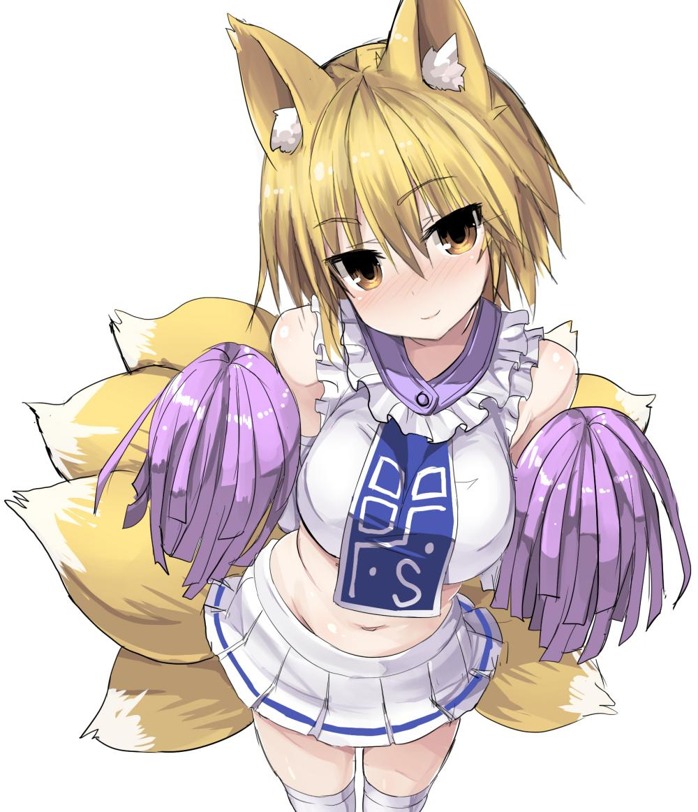 yakumo-ran
