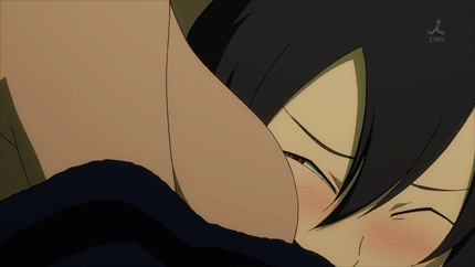 furuya-chihirosanka-aria