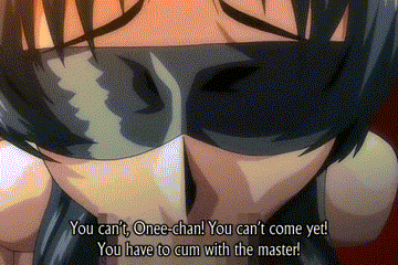 igawa-asagiigawa-sakura