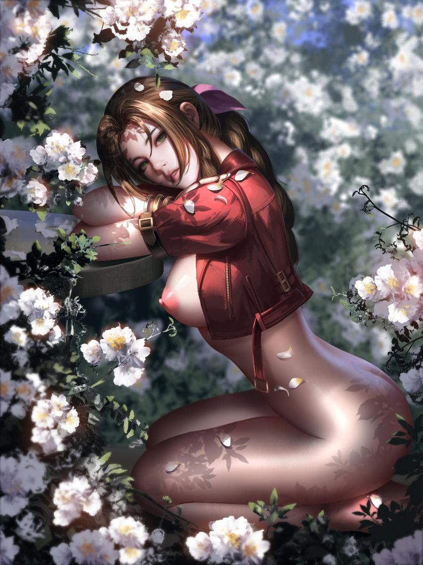 aerith-gainsborough