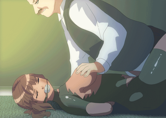 brian-ironsclaire-redfield