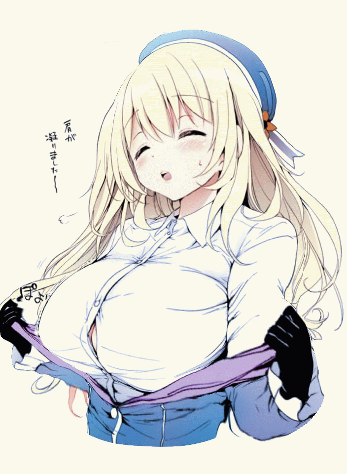 atago-kancolle