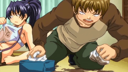 masato-anekimy-sweet-elder-sistersanae-anekimy-sweet-elder-sister