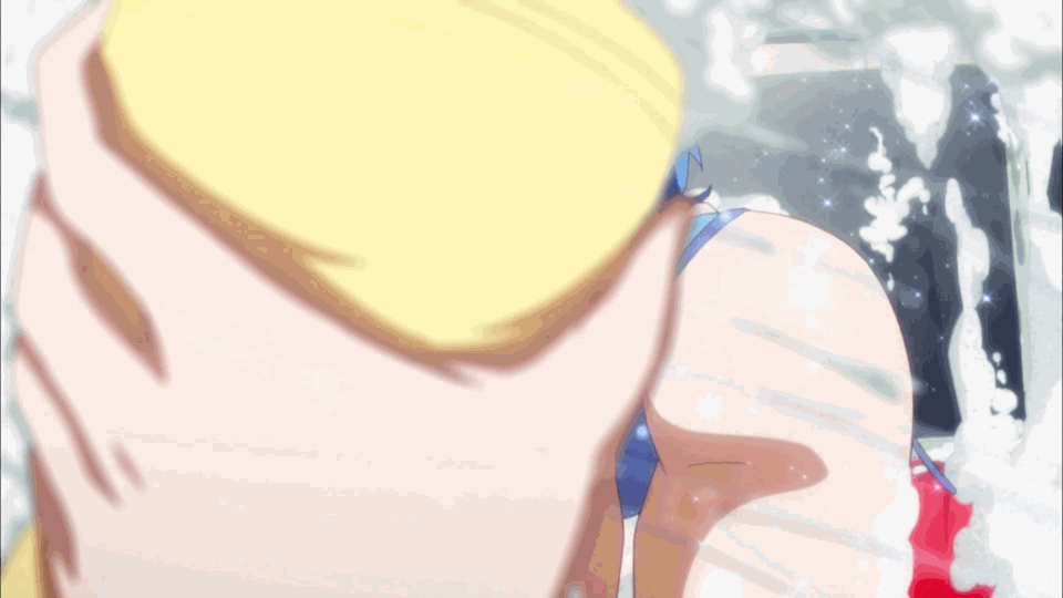 rossweisseshidou-irinaxenovia-high-school-dxd