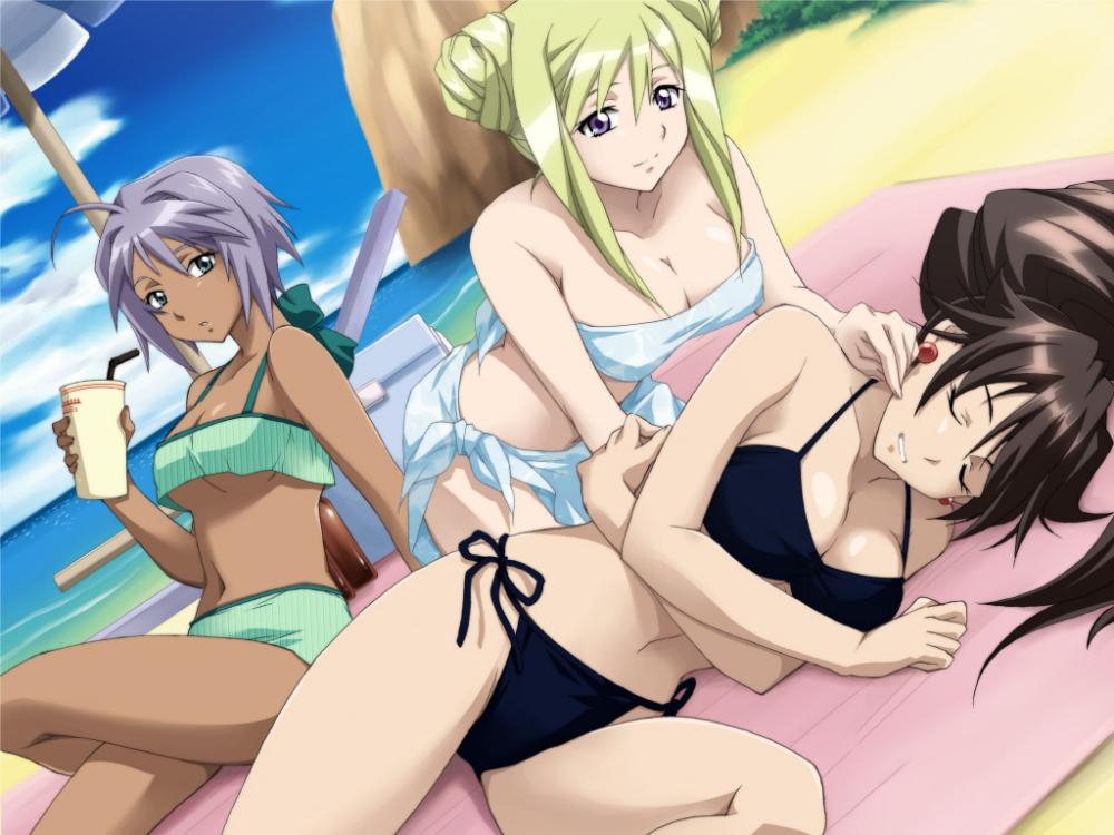 alicia-florenceathena-gloryakira-e-ferrari