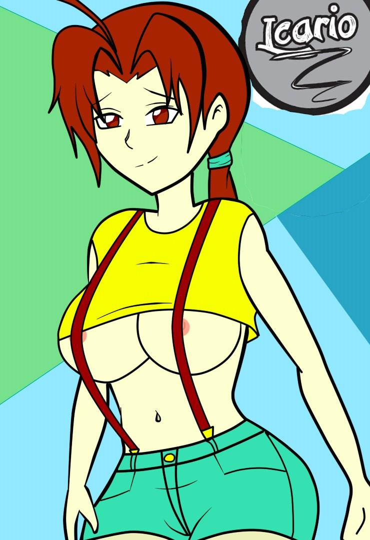 delia-ketchum-pokemon