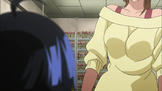 mashiro-moritakamiyoshi-kaya