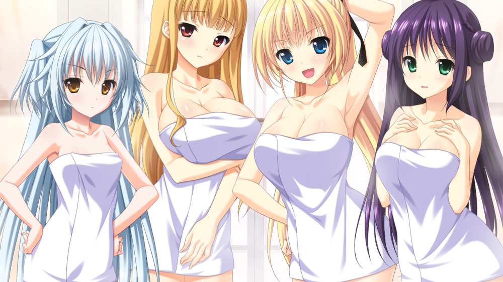 anastasia-kastalskymikado-asuhaminami-nonokaenjouji-luise