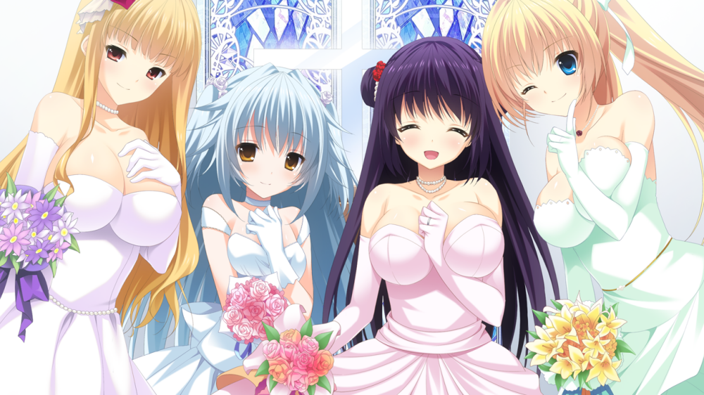 anastasia-kastalskymikado-asuhaminami-nonokaenjouji-luise