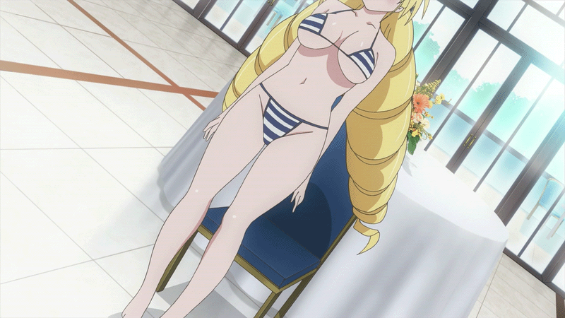 sernia-iori-flameheart