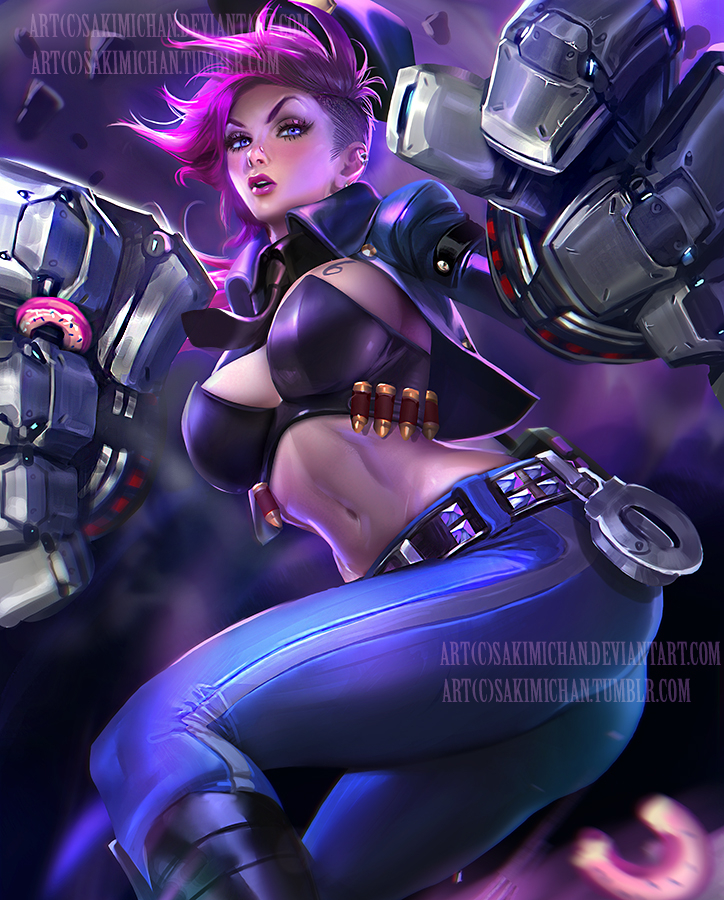 vi-league-of-legends