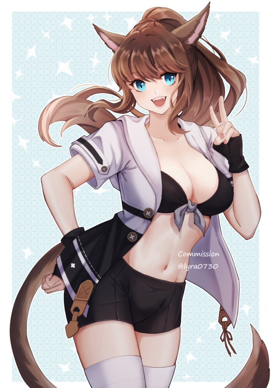 miqote