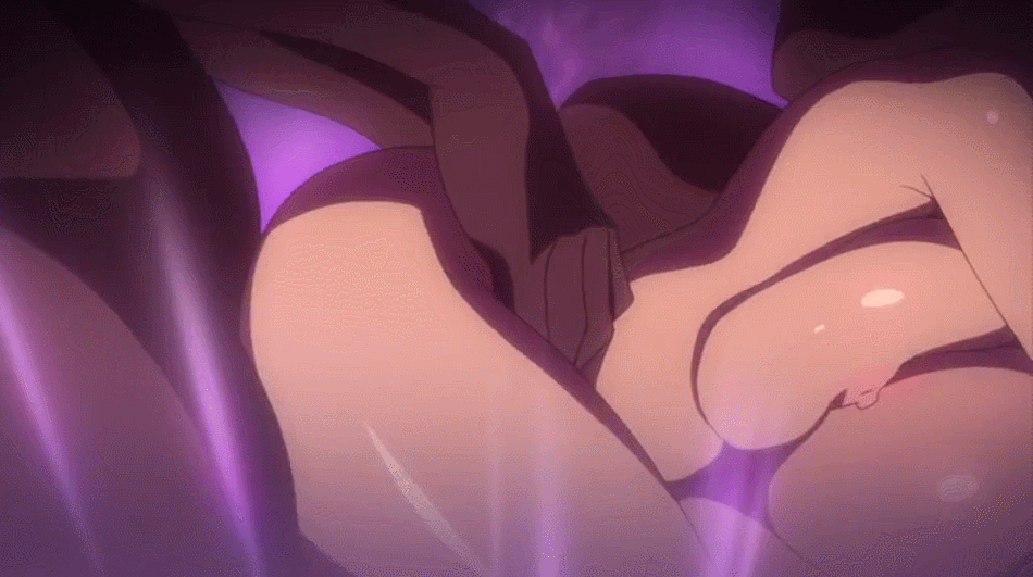 cloe-kuroinuoriga-discordia